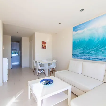 Villas Playa Zahara de los Atunes Quarto foto