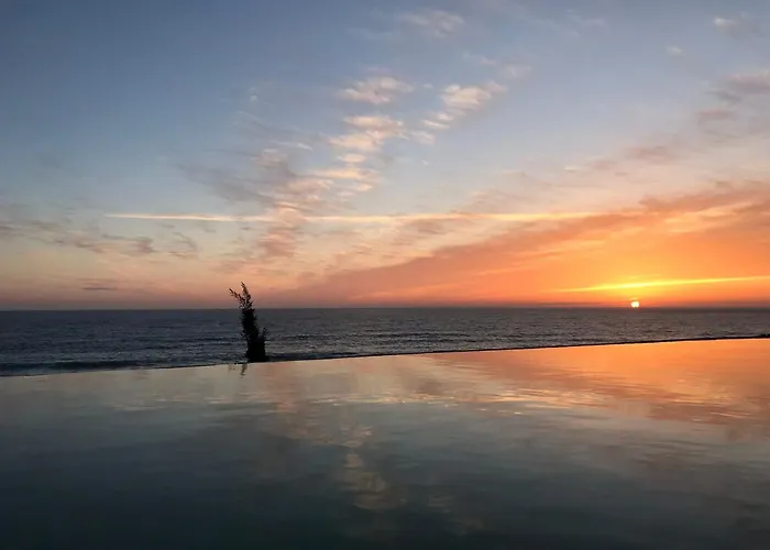 Villas Playa