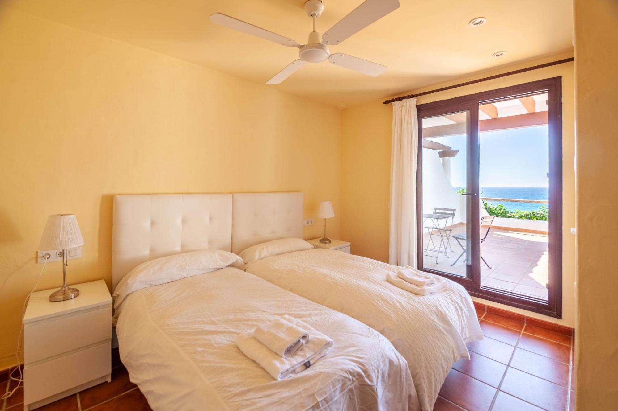Apartment Playa