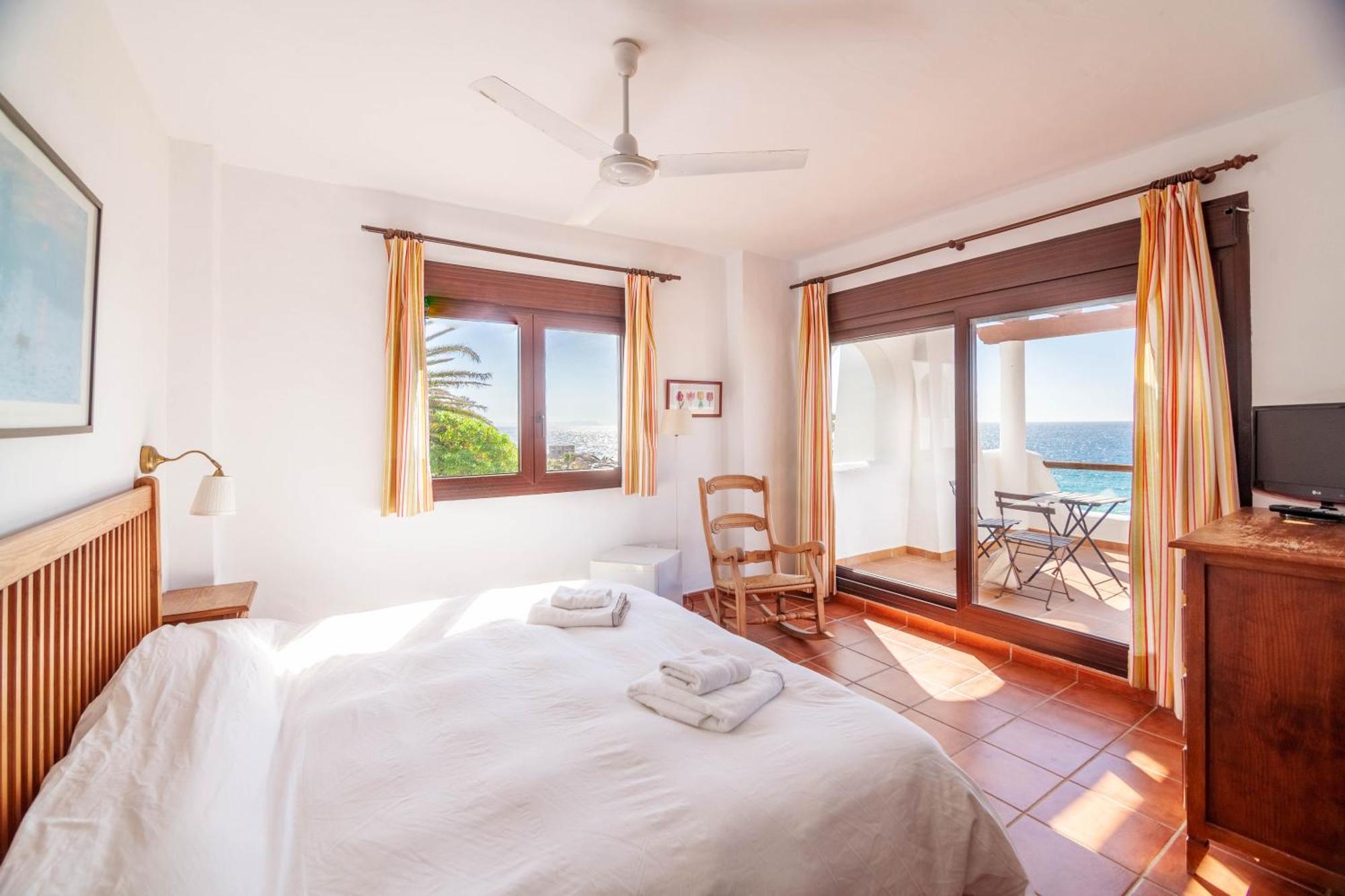 Playa Apartment