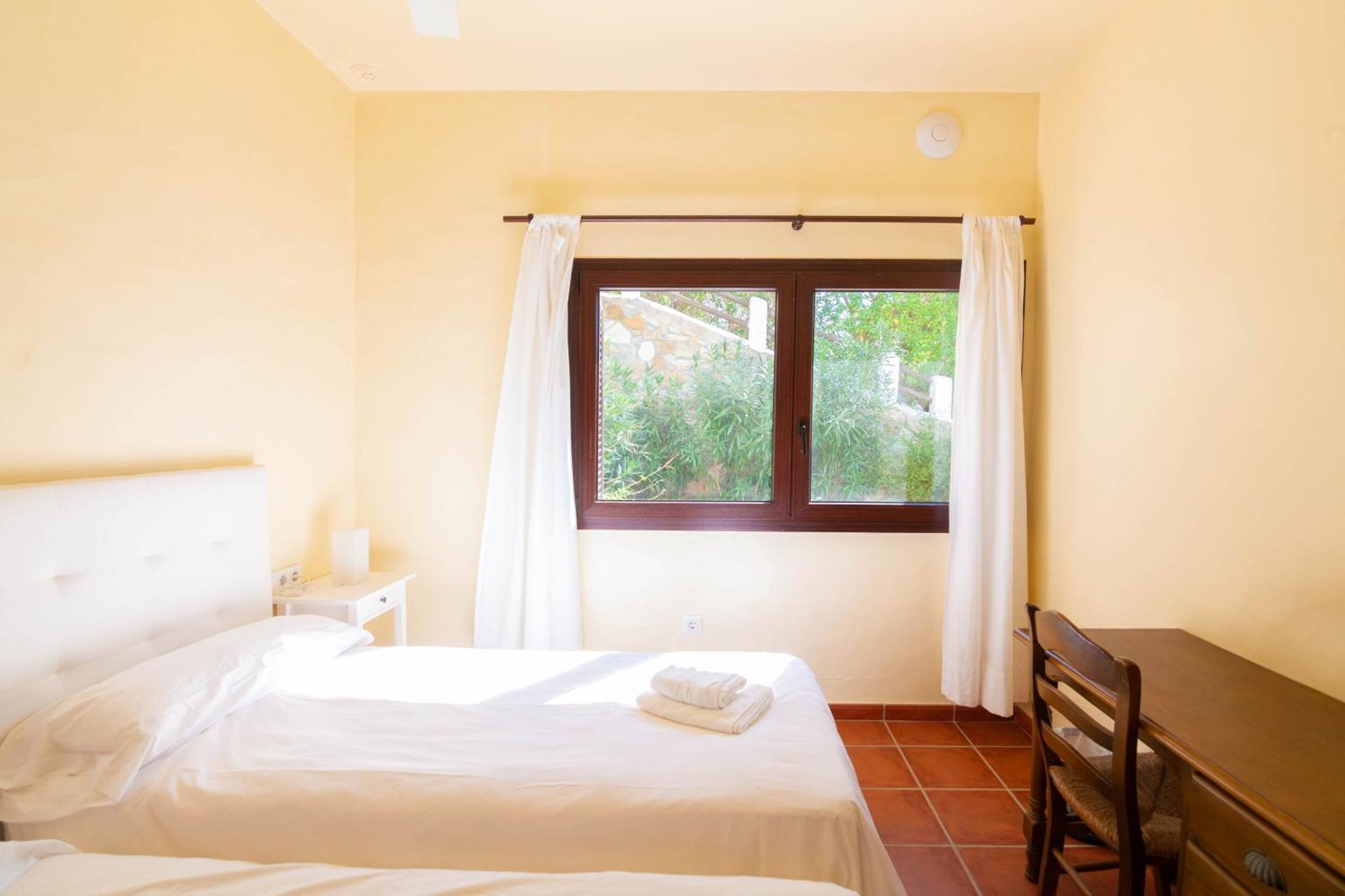 Playa Apartment *