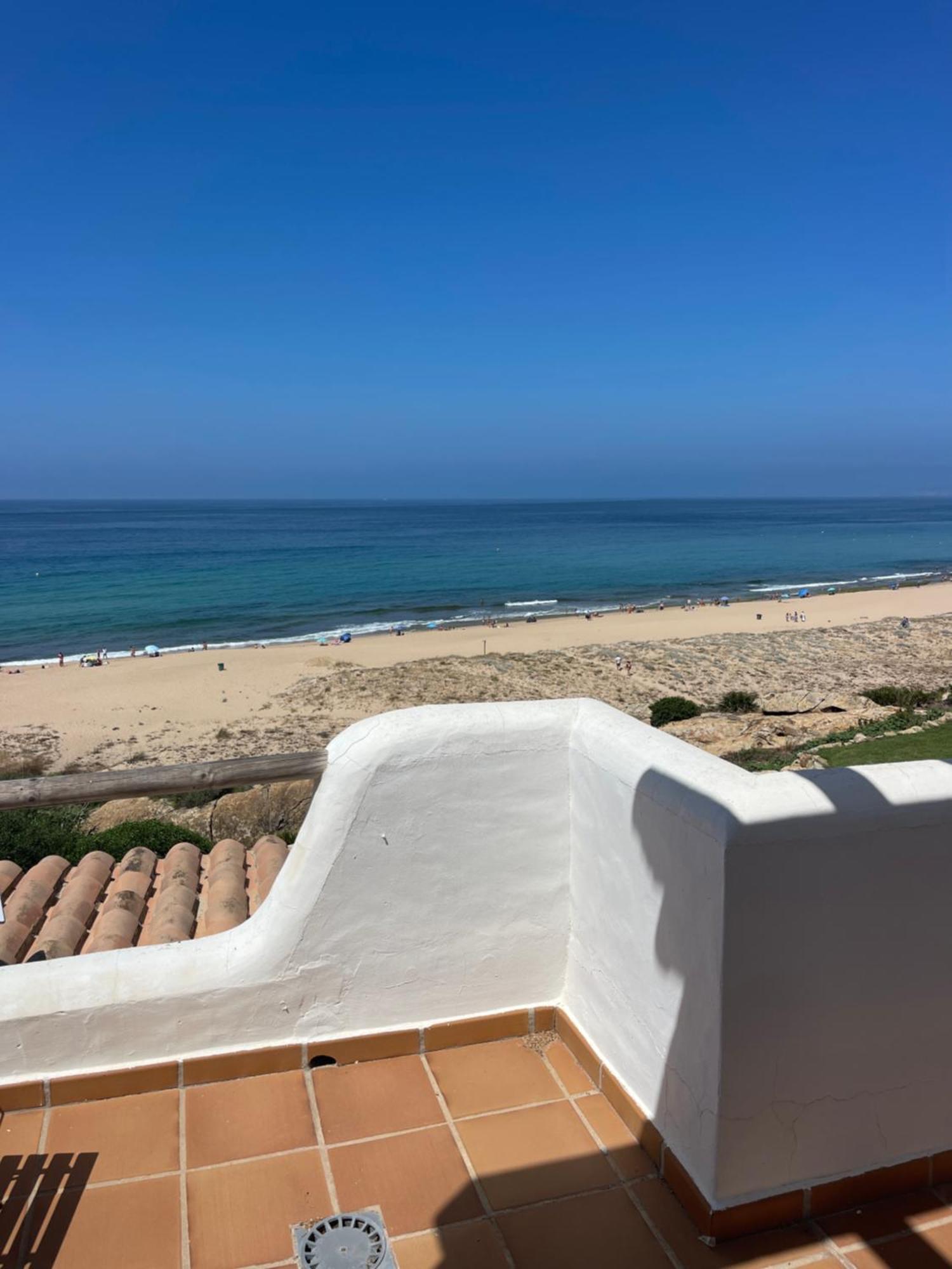 Playa Apartment *