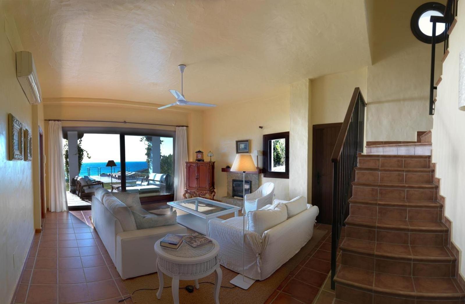 Apartment Playa *