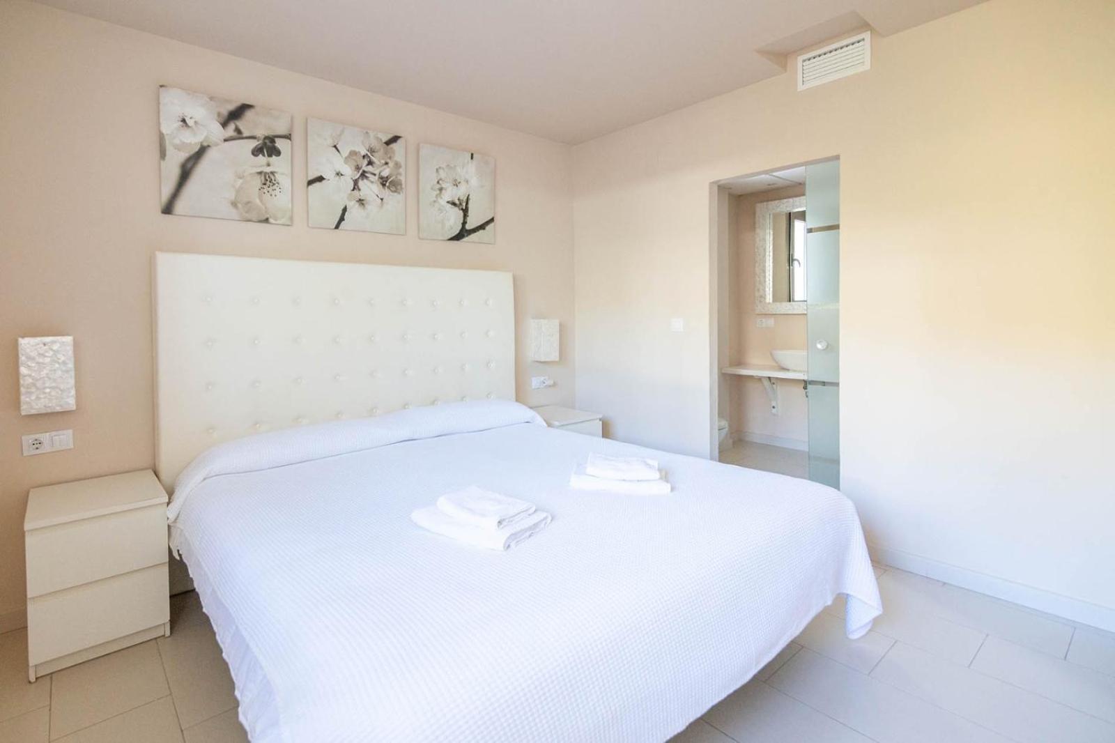 Playa Apartment Zahara de los Atunes