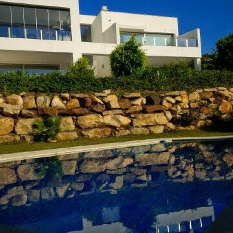 Playa Apartment *