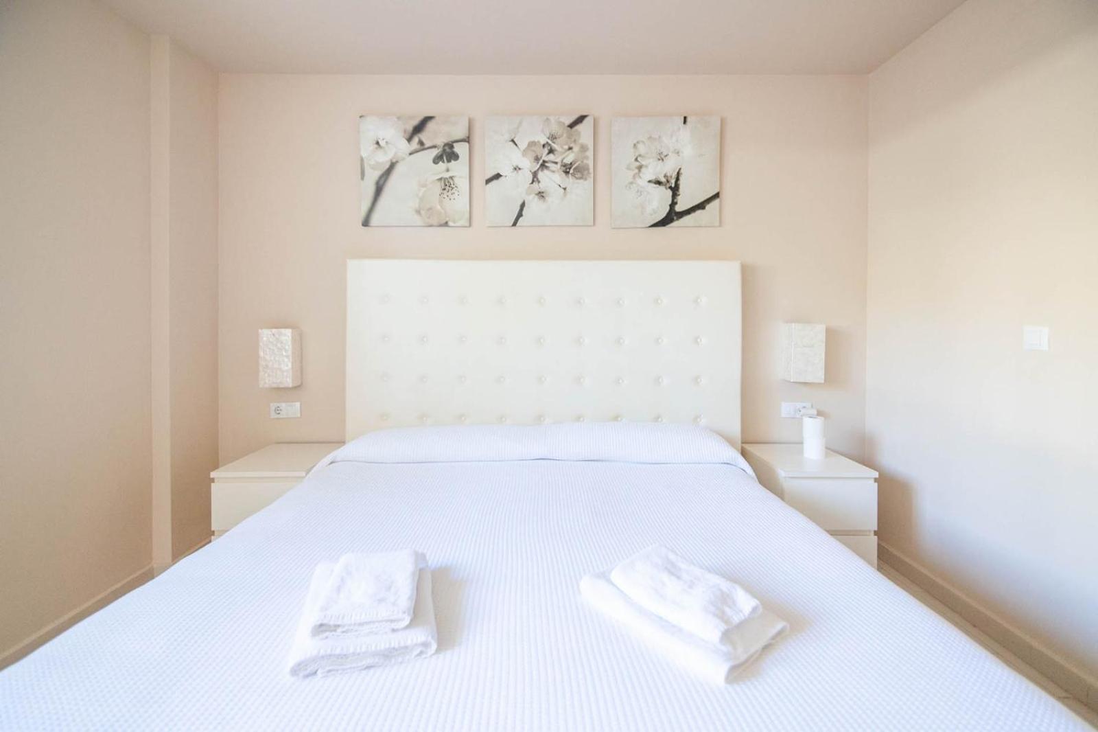 Apartment Playa Zahara de los Atunes