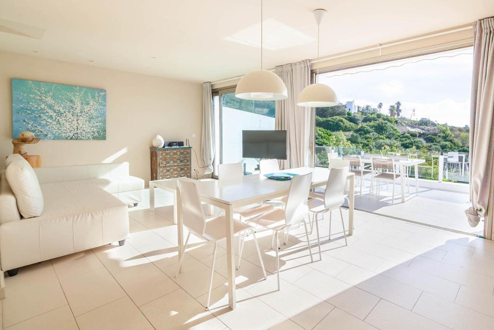 Playa Apartment Zahara de los Atunes