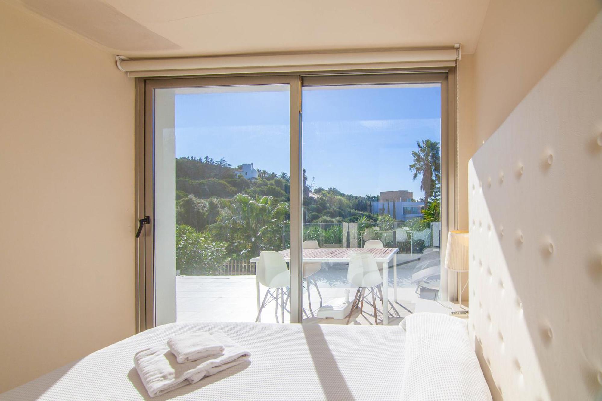 Apartment Playa *