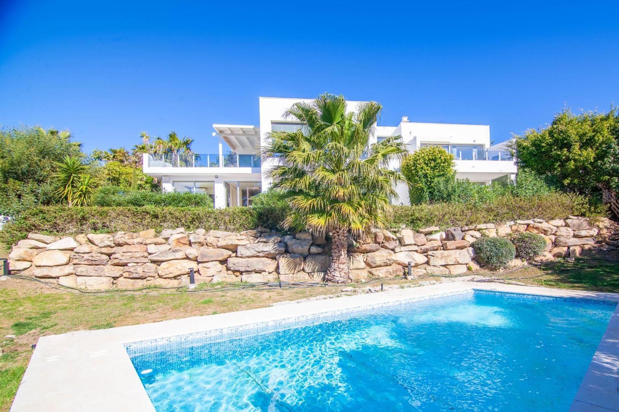 Playa Apartment Zahara de los Atunes